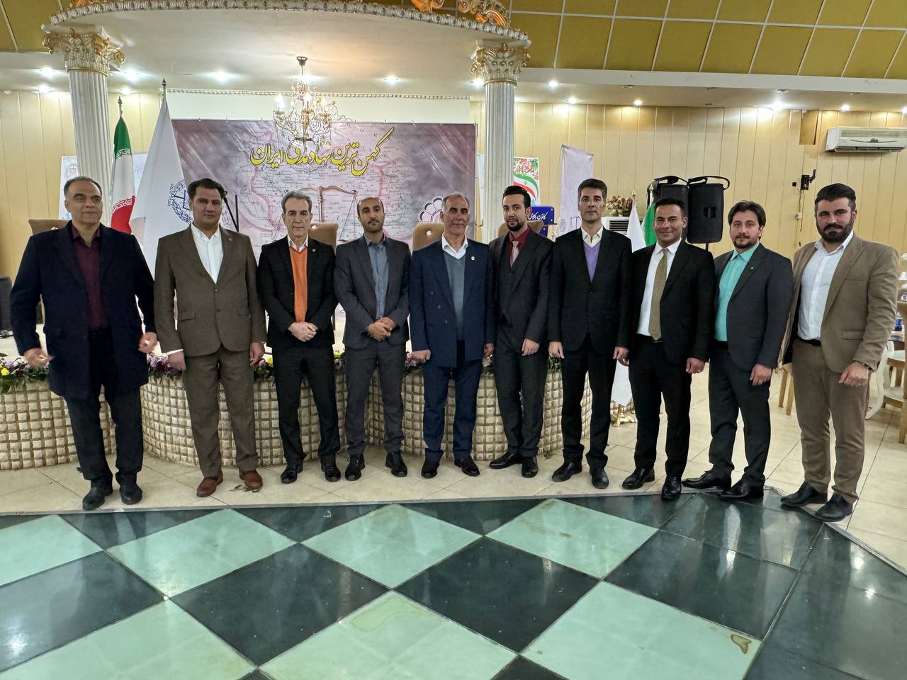 1402-جشن-استقلال-کانونهای-وکلا-در-کانون-وکلای-دادگستری-لرستان