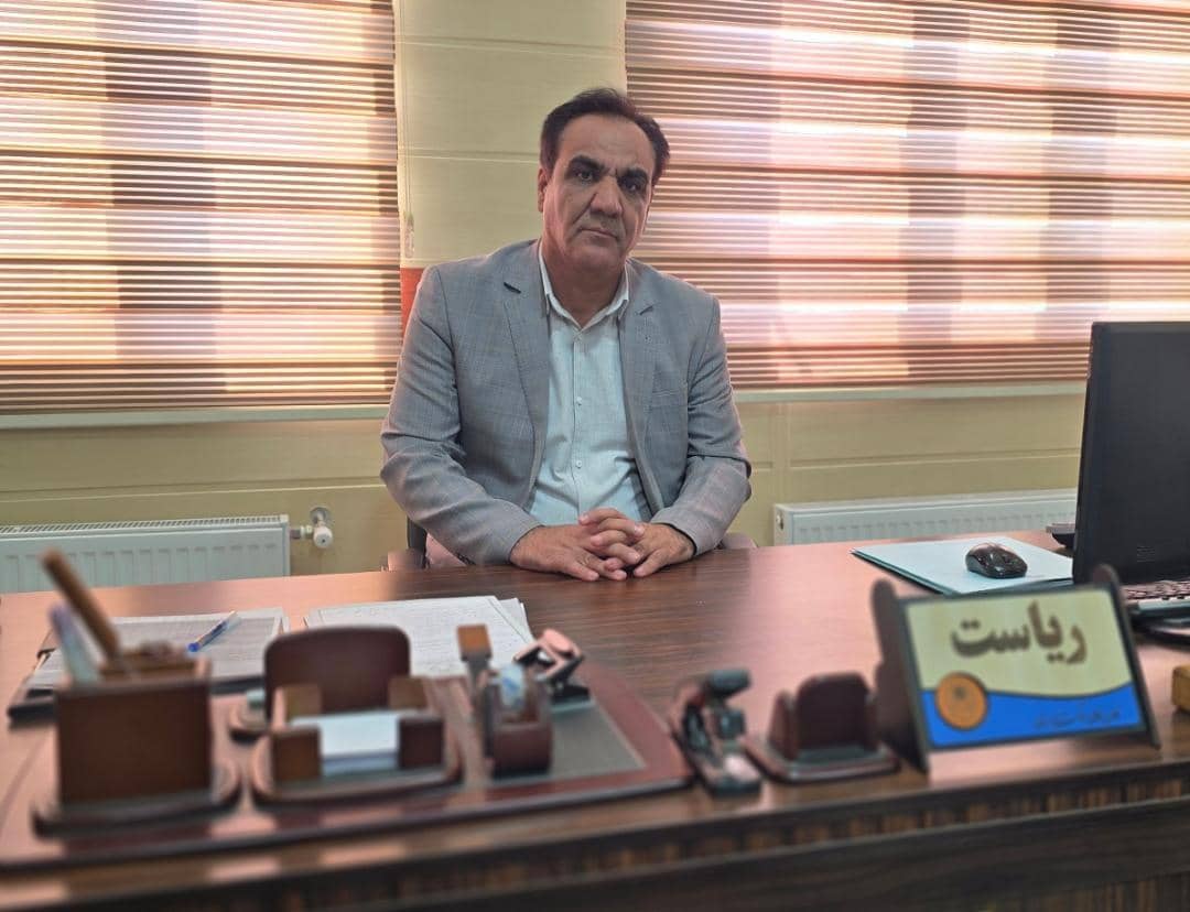 هیأت-مدیره-کانون-وکلای-دادگستری-لرستان،-به-اتفاق-آراء،-عدم-افزایش-حق-عضویت-سالانه-را-تصویب-نمود.